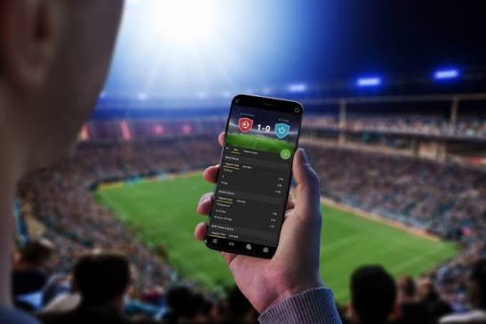 استعراض 1xBet المغرب كل ما تحتاج معرفته استعراض 1xBet المغرب كل ما تحتاج معرفته