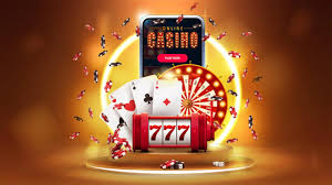 Astrozino The Ultimate Online Casino Experience