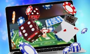 Astrozino The Ultimate Online Casino Experience -349884494 Astrozino The Ultimate Online Casino Experience -349884494