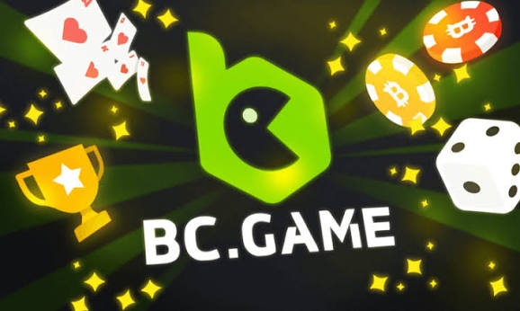 BC.Game Casino The Premier Online Gaming Destination in Bangladesh BC.Game Casino The Premier Online Gaming Destination in Bangladesh