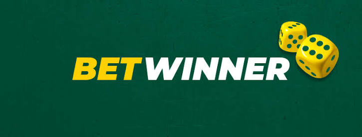 BetWinner APK The Ultimate Mobile Betting Experience