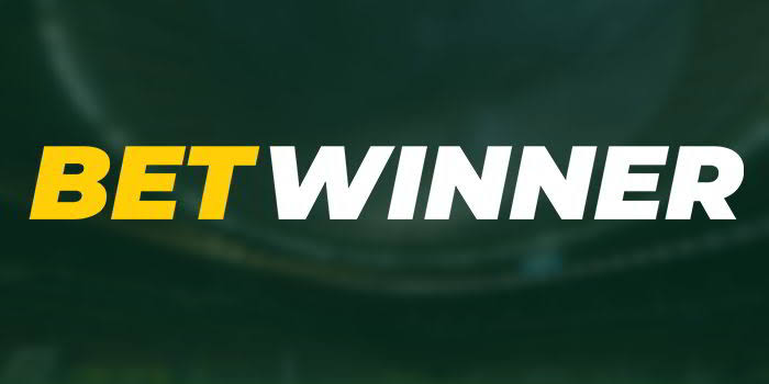 BetWinner Online Gambling Platform A Comprehensive Guide