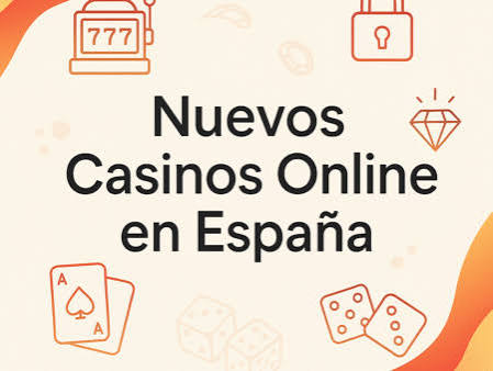 Casino en Directo 2026 La Experiencia de Juego Inigualable