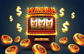 Casino Instant New Your Guide to Quick and Exciting Gaming