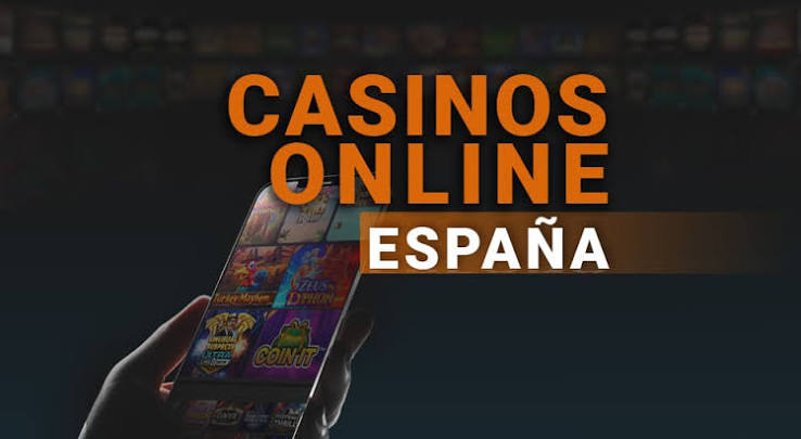 Casino Juegos 2026 Online Gratis Diversión y Entretenimiento al Alcance de un Clic