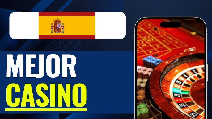 Casinos sin Licencia y Bonos en España Todo lo que Necesitas Saber
