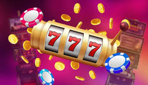 Casper Bets Casino Registration Process Step-by-Step Guide Casper Bets Casino Registration Process Step-by-Step Guide
