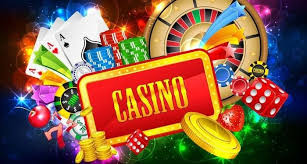 Den Ultimative Guide til Online Casinoer 1579041020