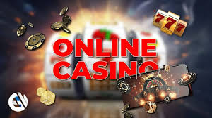 Den Ultimative Guide til Online Casinoer 1579041020