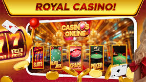 Descubre Platino Casino Tu Destino de Apuestas Online