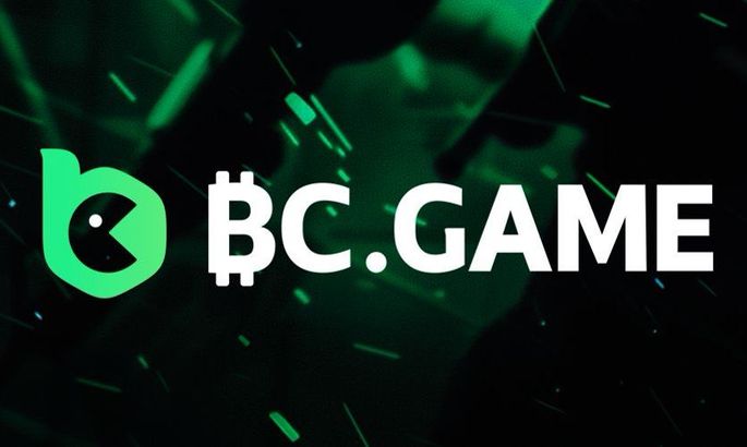 Discovering the BC.Game Platform A New Era in Online Gaming and Cryptocurrency Discovering the BC.Game Platform A New Era in Online Gaming and Cryptocurrency