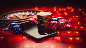 Euphoria Wins Online Casino UK Your Gateway to Exciting Gaming 1705788192 Euphoria Wins Online Casino UK Your Gateway to Exciting Gaming 1705788192