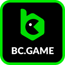 Everything You Need to Know About BC.Game Bonuses and Promo Codes Everything You Need to Know About BC.Game Bonuses and Promo Codes