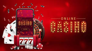 Experience the Thrill at Charles Casino & Sportsbook 1585171286