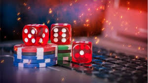 Experience the Thrill at Charles Casino & Sportsbook 2039745599