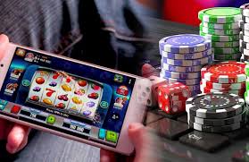 Explore the Thrills of Chipstars Casino Online Games Explore the Thrills of Chipstars Casino Online Games