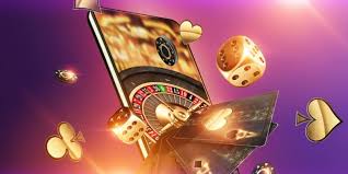 Felix Spin Online Casino UK - A Comprehensive Review