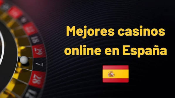 Juegos Online Casino Bono España Guía Completa