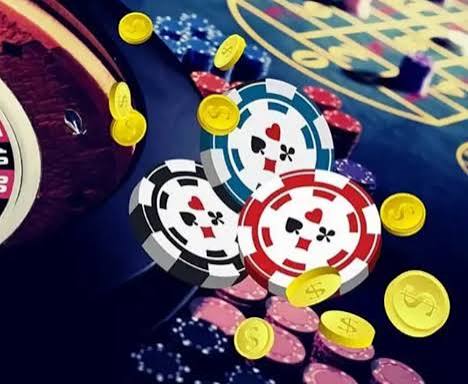 Τα Καλύτερα Live Casino για Αληθινή Εμπειρία Στοίχηματος