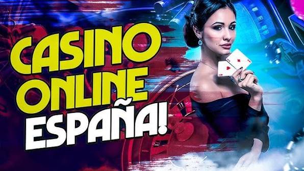 Nuevo Casino Online Gratis Dinero - Gana Sin Riesgo