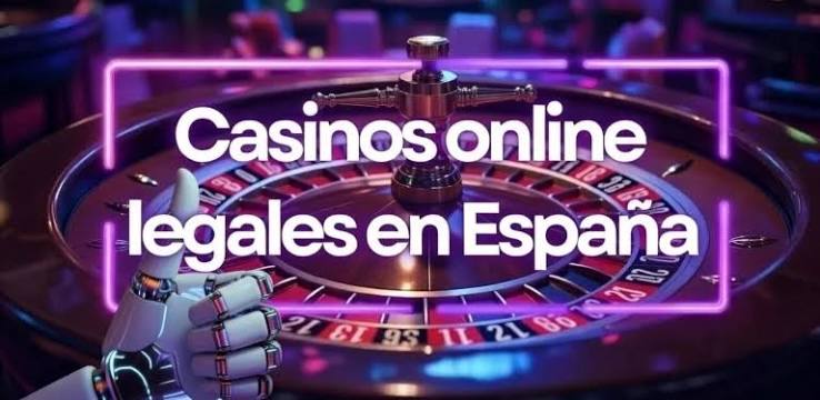 Nuevo Casino Online Mejores Bonos y Promociones