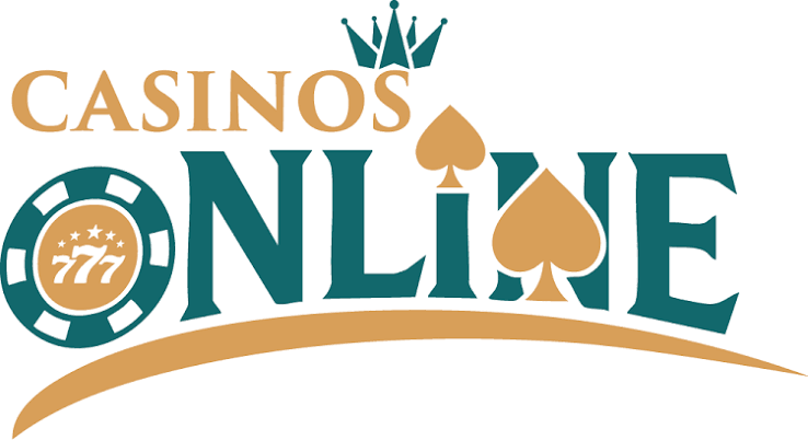 Nuevo Casino Online Mejores Bonos y Promociones