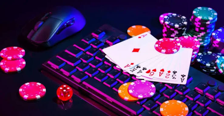 Τα Καλύτερα Online Καζίνο στην Ευρώπη 399889990