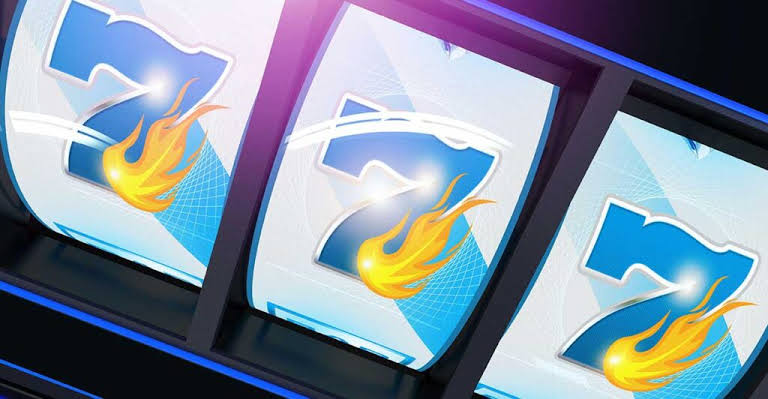 Online Bitcoin Casino 2026 Gratis La Nueva Era del Juego Digital