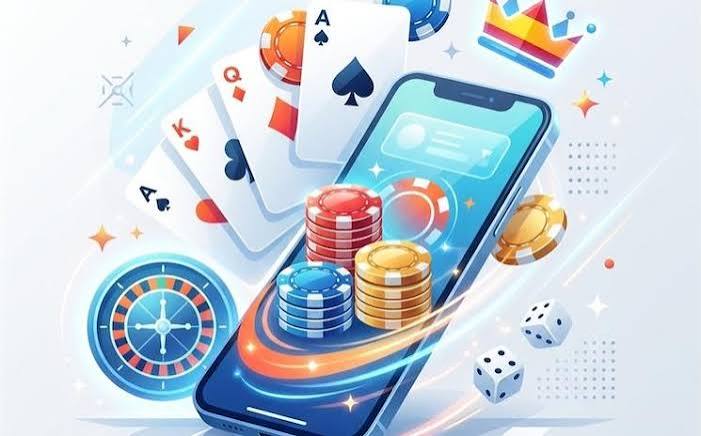 Online Bitcoin Casino 2026 Gratis La Nueva Era del Juego Digital