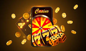 Online Casino En Guide til Spil og Vinderchancer