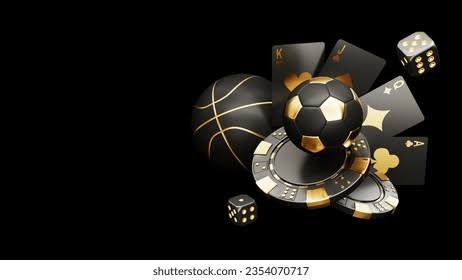 Oson Vositada Betwinnerga Kirish Oson Vositada Betwinnerga Kirish