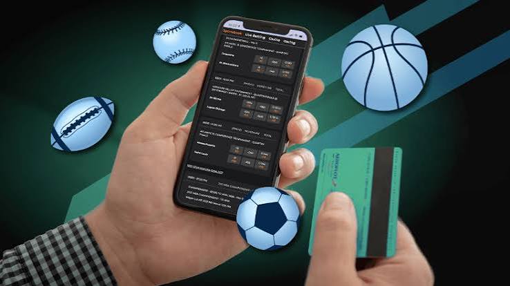 استعراض كامل لمنصة وان اكس بيت للرهانات الرياضية استعراض كامل لمنصة وان اكس بيت للرهانات الرياضية