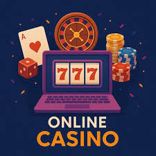 The Ultimate Guide to Wolf Winner Casino A New Era of Online Gaming The Ultimate Guide to Wolf Winner Casino A New Era of Online Gaming