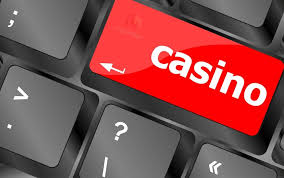 The Ultimate Guide to Wolf Winner Casino A New Era of Online Gaming The Ultimate Guide to Wolf Winner Casino A New Era of Online Gaming