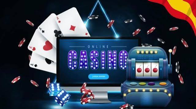 Tiradas Gratis sin Depósito Descubre el Mundo de los Casinos en Línea Tiradas Gratis sin Depósito Descubre el Mundo de los Casinos en Línea