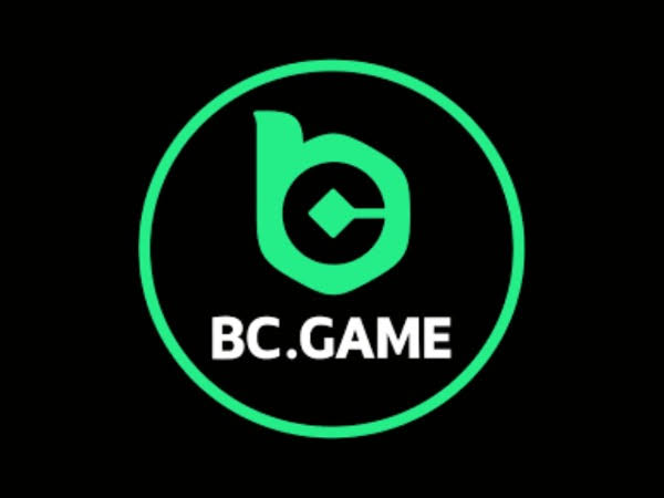 Ultimate Guide to BC.Game Philippines Login Process Ultimate Guide to BC.Game Philippines Login Process