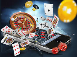 Unlock Exciting Offers with Love Casino 4 Promo Codes -603298666