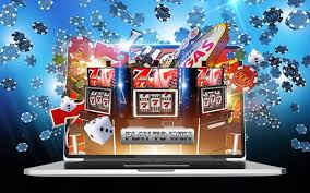 Unlocking the Secrets of Online Casino Cipher Wins 1439496895