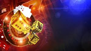 Unlocking the Secrets of Online Casino Cipher Wins 1470709224