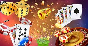 Unlocking the Secrets of Online Casino Cipher Wins 1470709224
