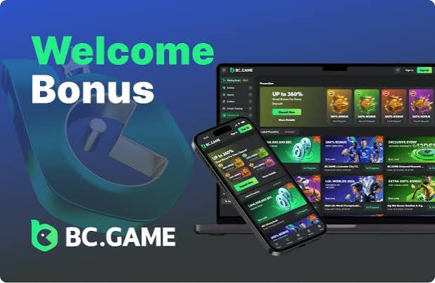 Welcome to JB Casino India - The Ultimate Gaming Experience Awaits You