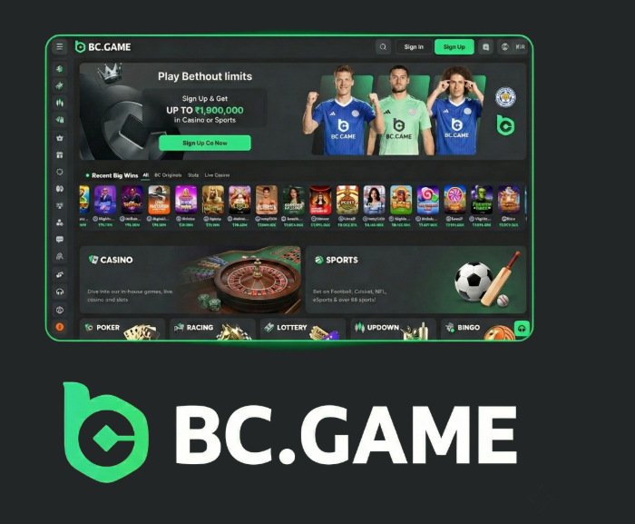 Welcome to JB Casino India - The Ultimate Gaming Experience Awaits You
