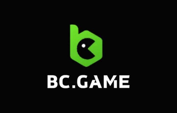 Welcome to JB Casino India - Your Gateway to Exciting Online Gaming