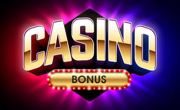 Zahraniční Casino Bonus Bez Vkladu Vše, co Potřebujete Vědět 958217584 Zahraniční Casino Bonus Bez Vkladu Vše, co Potřebujete Vědět 958217584