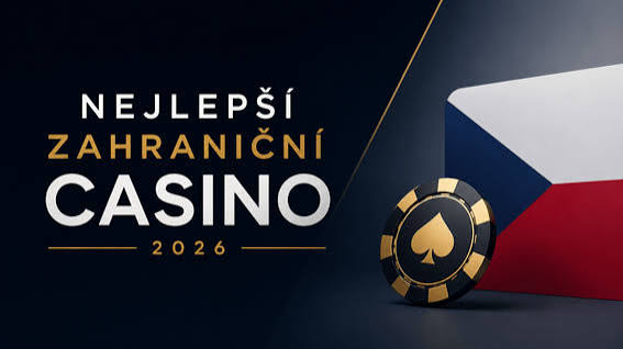 Zahraniční Casino Bonus Bez Vkladu Vše, co Potřebujete Vědět 958217584 Zahraniční Casino Bonus Bez Vkladu Vše, co Potřebujete Vědět 958217584