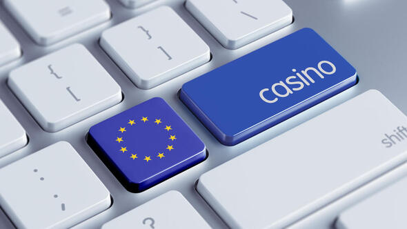 Online Casino CZK Vstupte do Světa Zábavy a Šancí Online Casino CZK Vstupte do Světa Zábavy a Šancí