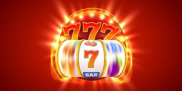 Online Casino CZK Vstupte do světa zábavy a výher Online Casino CZK Vstupte do světa zábavy a výher