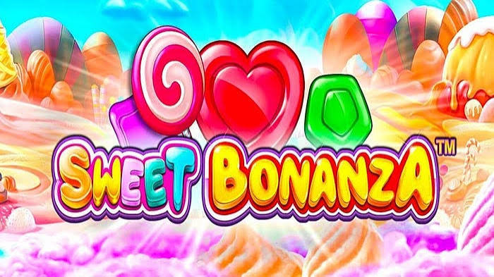 Sweet Bonanza Online Casino - En Sød Spiloplevelse