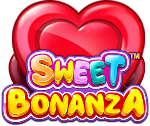 Sweet Bonanza Online Casino - En Sød Spiloplevelse