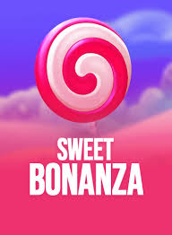 Sweet Bonanza Slot En Fortryllende Spilleoplevelse